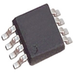HMC407MS8G