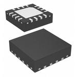 HMC408LP3E