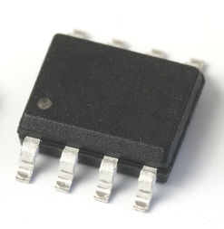 HMC432E