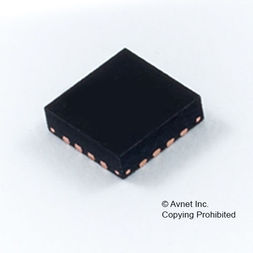 HMC451LP3ETR