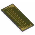 HMC465