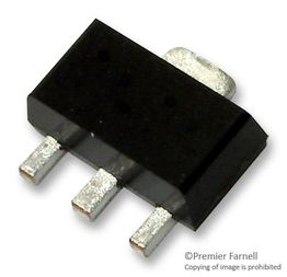 HMC480ST89E