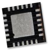 HMC498