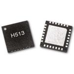 HMC534LP5