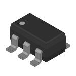 HMC544A