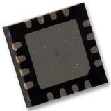 HMC547LP3