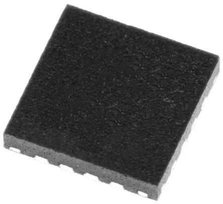 HMC547LP3E