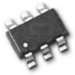 HMC550A