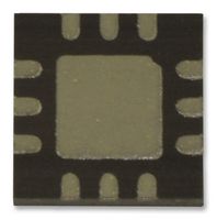 HMC553