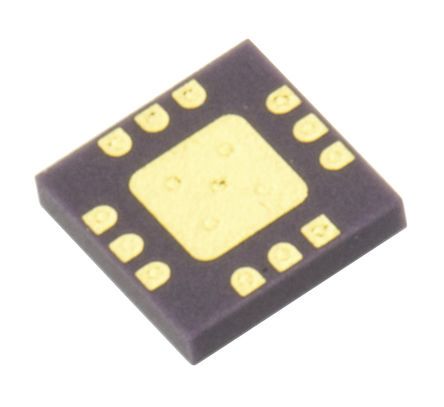 HMC553LC3B