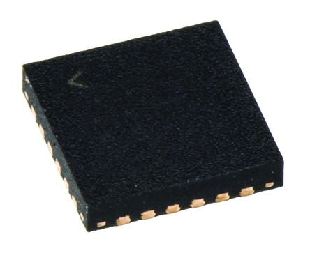 HMC557ALC4