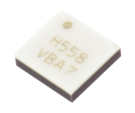 HMC558LC3B