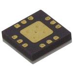 HMC573LC3B
