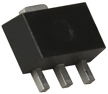 HMC580ST89E