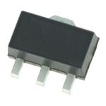 HMC589ST89