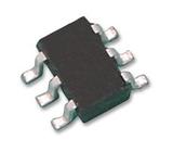 HMC595E