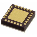 HMC609LC4