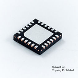 HMC634LC4