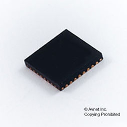 HMC659LC5
