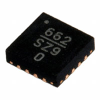 HMC662LP3E