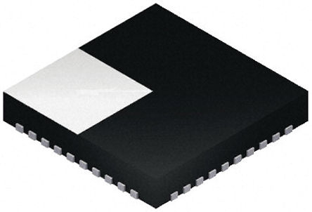 HMC702LP6CE