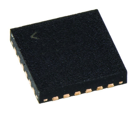 HMC703LP4E