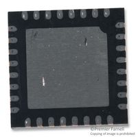 HMC797LP5E