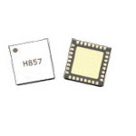 HMC856LC5