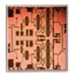 HMC950