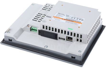 HMIGTO3510