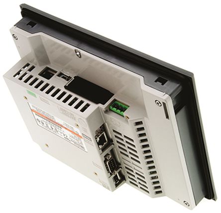 HMIGTO4310