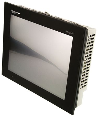 HMIGTO5310