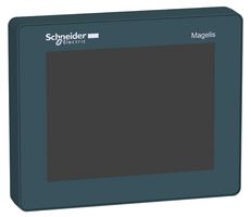 HMIS65