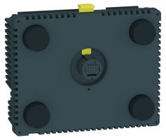 HMISAC