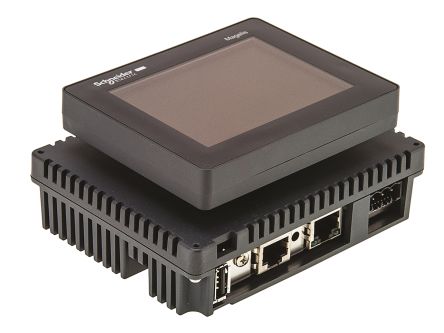 HMISTU655