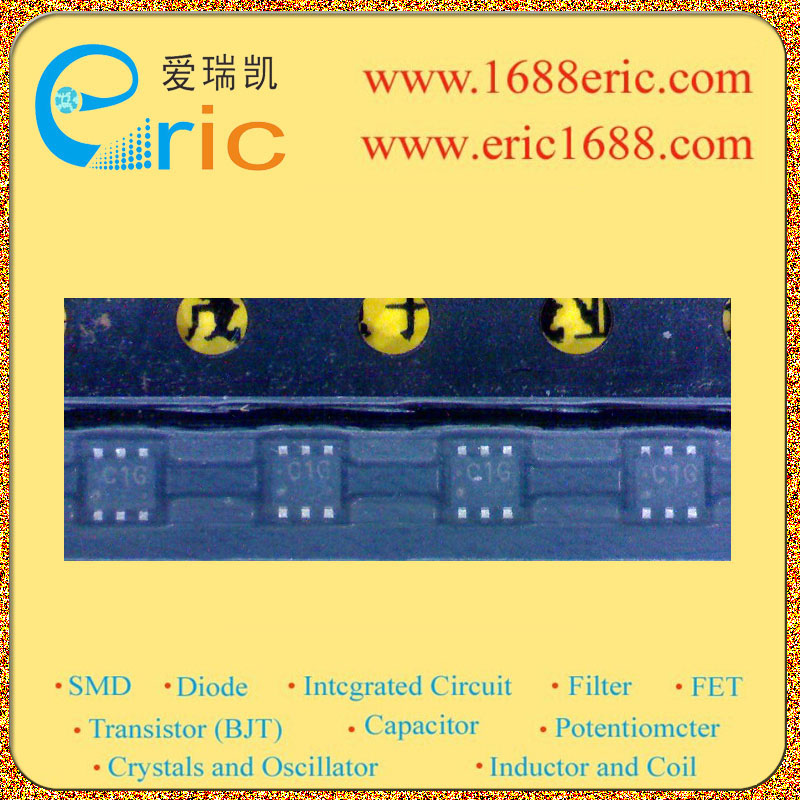 HN1C01FE