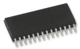 HN58C256AFP10E