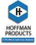 Hoffman Products