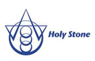 Holy Stone