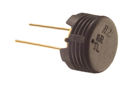 HPP801A031