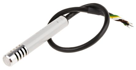 HPP809A031