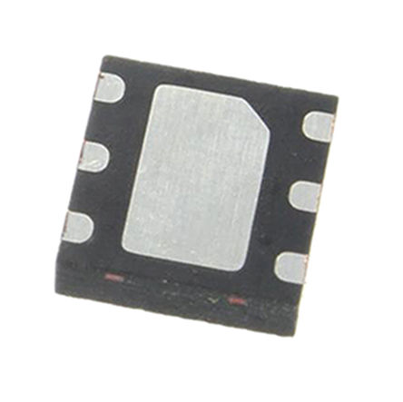 HPP845E031R5