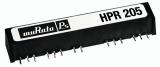 HPR104C
