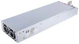 HPU1K5PS24