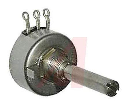 HRS100SSAB090