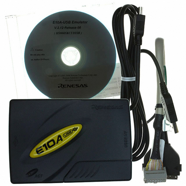 HS0005KCU01H