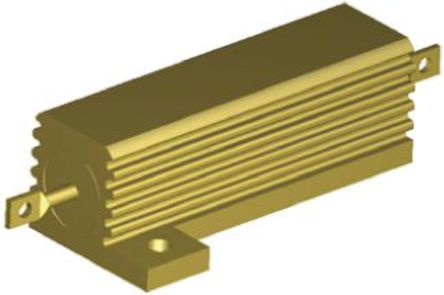 HSA5012RJ