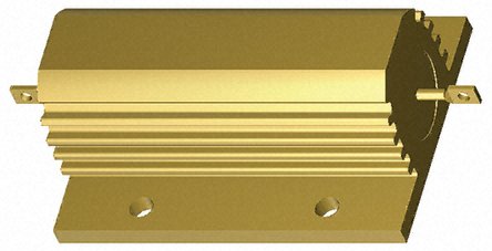 HSC10033RJ