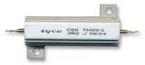 HSC1005R6J
