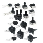 HSCDRNN100MDSA5